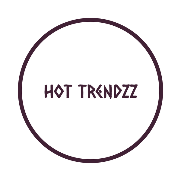 Hot Trendzz